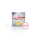 FitLine Basen Plus  5+1